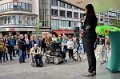 Wahl_2013  233